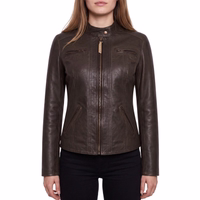 1-Main-Trend-414J-1441-Trend-414J-Damen-Lamm-Echtlederjacke-Lammnappa-Echtleder-Lederblazer-Nappaleder-Lederjacke-Echtleder-Rindslederjacke-Amor-Jacke-Bomberjacke-Damen-Modejacke-Deutsch-O.jpg 1-Main-Trend-414J-1441-Trend-414J-Damen-Lamm-Echtlederjacke-Lammnappa-Echtleder-Lederblazer-Nappaleder-Lederjacke-Echtleder-Rindslederjacke-Amor-Jacke-Bomberjacke-Damen-Modejacke-Deutsch-O.jpg