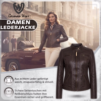 1st--3--1441-Trend-414J-Damen-Lamm-Echtlederjacke-Lammnappa-Echtleder-Lederblazer-Nappaleder-Lederjacke-Echtleder-Rindslederjacke-Amor-Jacke-Bomberjacke-Damen-Modejacke-Deutsch-Online-kauf.jpg 1st--3--1441-Trend-414J-Damen-Lamm-Echtlederjacke-Lammnappa-Echtleder-Lederblazer-Nappaleder-Lederjacke-Echtleder-Rindslederjacke-Amor-Jacke-Bomberjacke-Damen-Modejacke-Deutsch-Online-kauf.jpg