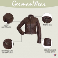 1-1443-Trend-416J-braun-Damen-Lammnappa-Lederjacke--Motorrad-Lederjacke--Damen-Lederjacke--bequeme-Lederjacke--Premium-Qualitaet--Reissverschlussaermel--weiches-Material--Nappa-Lederjacke-.jpg 1-1443-Trend-416J-braun-Damen-Lammnappa-Lederjacke--Motorrad-Lederjacke--Damen-Lederjacke--bequeme-Lederjacke--Premium-Qualitaet--Reissverschlussaermel--weiches-Material--Nappa-Lederjacke-.jpg