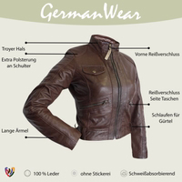 Trend-416J-----info-graphics--text-BROWN---1443-Trend-416J-braun-Damen-Lammnappa-Lederjacke--Motorrad-Lederjacke--Damen-Lederjacke--bequeme-Lederjacke--Premium-Qualitaet--Reissverschlussae.jpg Trend-416J-----info-graphics--text-BROWN---1443-Trend-416J-braun-Damen-Lammnappa-Lederjacke--Motorrad-Lederjacke--Damen-Lederjacke--bequeme-Lederjacke--Premium-Qualitaet--Reissverschlussae.jpg