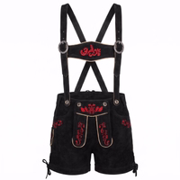 Front-1445-GW20-schwarz-rot-damenlederhose--kurze-lederhose--trachtenhose--sexy-lederhose--rote-lederhose--silber-lederhose--damen-kurze-lederhose--damentra-GW20-Schwarz-rot.jpg Front-1445-GW20-schwarz-rot-damenlederhose--kurze-lederhose--trachtenhose--sexy-lederhose--rote-lederhose--silber-lederhose--damen-kurze-lederhose--damentra-GW20-Schwarz-rot.jpg
