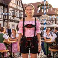 Lifestyle01-1445-GW20-schwarz-rot-damenlederhose--kurze-lederhose--trachtenhose--sexy-lederhose--rote-lederhose--silber-lederhose--damen-kurze-lederhose--damentra-GW20-Schwarz-rot.jpg Lifestyle01-1445-GW20-schwarz-rot-damenlederhose--kurze-lederhose--trachtenhose--sexy-lederhose--rote-lederhose--silber-lederhose--damen-kurze-lederhose--damentra-GW20-Schwarz-rot.jpg