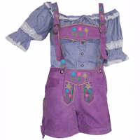 1452-1452-GW21-Lila.jpg 1452-1452-GW21-Lila.jpg