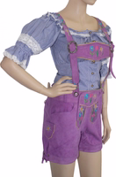 1452-side.jpg 1452-side.jpg