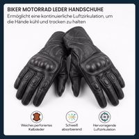 Image-1-1463-GW400G-M1-Motorradhandschuhe--Motorradbekleidung--Handschuhe--Motorrad-Handschuhe-Schwarz--Lederhandschuhe--Motorrad-Handschuhe--Schwarz--Kalbsleder--Kuh-Motorradfahrer-Handsc.jpg