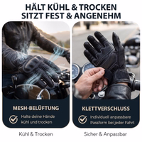 Image-2-1463-GW400G-M1-Motorradhandschuhe--Motorradbekleidung--Handschuhe--Motorrad-Handschuhe-Schwarz--Lederhandschuhe--Motorrad-Handschuhe--Schwarz--Kalbsleder--Kuh-Motorradfahrer-Handsc.jpg
