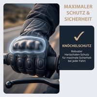 Image-3-1463-GW400G-M1-Motorradhandschuhe--Motorradbekleidung--Handschuhe--Motorrad-Handschuhe-Schwarz--Lederhandschuhe--Motorrad-Handschuhe--Schwarz--Kalbsleder--Kuh-Motorradfahrer-Handsc.jpg