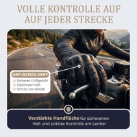 Image-4-1463-GW400G-M1-Motorradhandschuhe--Motorradbekleidung--Handschuhe--Motorrad-Handschuhe-Schwarz--Lederhandschuhe--Motorrad-Handschuhe--Schwarz--Kalbsleder--Kuh-Motorradfahrer-Handsc.jpg