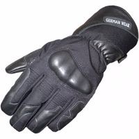 2-1466-GW400G-M4-Motorradhandschuhe--Motorradbekleidung--Handschuhe--Motorrad-Handschuhe-Schwarz--Lederhandschuhe--Hochwertige-Lederhandschuhe--Motorrad-Stoffhandschuhe--Schwarz--Textil--E.jpg