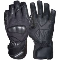 1-1466-GW400G-M4-Motorradhandschuhe--Motorradbekleidung--Handschuhe--Motorrad-Handschuhe-Schwarz--Lederhandschuhe--Hochwertige-Lederhandschuhe--Motorrad-Stoffhandschuhe--Schwarz--Textil--E.jpg 1-1466-GW400G-M4-Motorradhandschuhe--Motorradbekleidung--Handschuhe--Motorrad-Handschuhe-Schwarz--Lederhandschuhe--Hochwertige-Lederhandschuhe--Motorrad-Stoffhandschuhe--Schwarz--Textil--E.jpg