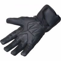 1-1466-GW400G-M4-Motorradhandschuhe--Motorradbekleidung--Handschuhe--Motorrad-Handschuhe-Schwarz--Lederhandschuhe--Hochwertige-Lederhandschuhe--Motorrad-Stoffhandschuhe--Schwarz--Textil-_1.jpg 1-1466-GW400G-M4-Motorradhandschuhe--Motorradbekleidung--Handschuhe--Motorrad-Handschuhe-Schwarz--Lederhandschuhe--Hochwertige-Lederhandschuhe--Motorrad-Stoffhandschuhe--Schwarz--Textil-_1.jpg