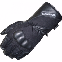 2-1466-GW400G-M4-Motorradhandschuhe--Motorradbekleidung--Handschuhe--Motorrad-Handschuhe-Schwarz--Lederhandschuhe--Hochwertige-Lederhandschuhe--Motorrad-Stoffhandschuhe--Schwarz--Textil-_1.jpg 2-1466-GW400G-M4-Motorradhandschuhe--Motorradbekleidung--Handschuhe--Motorrad-Handschuhe-Schwarz--Lederhandschuhe--Hochwertige-Lederhandschuhe--Motorrad-Stoffhandschuhe--Schwarz--Textil-_1.jpg