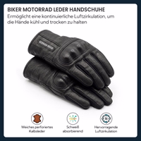 Image-1-1467-GW400G-M5-Motorradhandschuhe--Motorradbekleidung--Handschuhe--Motorrad-Handschuhe-Schwarz--Lederhandschuhe--Lenkergriff--Motorradhandschuhe--Schwarz--Kalbsleder--Kuh-Motorrad-.jpg