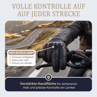 Image-4-1467-GW400G-M5-Motorradhandschuhe--Motorradbekleidung--Handschuhe--Motorrad-Handschuhe-Schwarz--Lederhandschuhe--Lenkergriff--Motorradhandschuhe--Schwarz--Kalbsleder--Kuh-Motorrad-.jpg