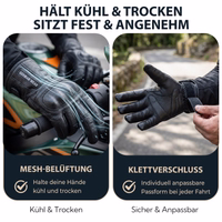 Image-2-1467-GW400G-M5-Motorradhandschuhe--Motorradbekleidung--Handschuhe--Motorrad-Handschuhe-Schwarz--Lederhandschuhe--Lenkergriff--Motorradhandschuhe--Schwarz--Kalbsleder--Kuh-Motorrad-.jpg Image-2-1467-GW400G-M5-Motorradhandschuhe--Motorradbekleidung--Handschuhe--Motorrad-Handschuhe-Schwarz--Lederhandschuhe--Lenkergriff--Motorradhandschuhe--Schwarz--Kalbsleder--Kuh-Motorrad-.jpg