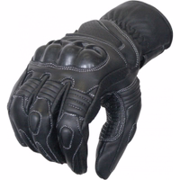 1-1469-GW400G-M7-Motocross-Handschuhe--Schwarze-Motorradhandschuhe--Hochwertige-Textilhandschuhe--Geschuetzte-Biker-Handschuhe--Handschuhe-mit-verstellbarem-Handgelenk--kostenlose-Liefer_2.jpg