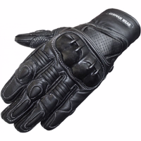 1-1469-GW400G-M7-Motocross-Handschuhe--Schwarze-Motorradhandschuhe--Hochwertige-Textilhandschuhe--Geschuetzte-Biker-Handschuhe--Handschuhe-mit-verstellbarem-Handgelenk--kostenlose-Liefer_1.jpg 1-1469-GW400G-M7-Motocross-Handschuhe--Schwarze-Motorradhandschuhe--Hochwertige-Textilhandschuhe--Geschuetzte-Biker-Handschuhe--Handschuhe-mit-verstellbarem-Handgelenk--kostenlose-Liefer_1.jpg