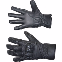 2-1469-GW400G-M7-Motocross-Handschuhe--Schwarze-Motorradhandschuhe--Hochwertige-Textilhandschuhe--Geschuetzte-Biker-Handschuhe--Handschuhe-mit-verstellbarem-Handgelenk--kostenlose-Liefer_1.jpg 2-1469-GW400G-M7-Motocross-Handschuhe--Schwarze-Motorradhandschuhe--Hochwertige-Textilhandschuhe--Geschuetzte-Biker-Handschuhe--Handschuhe-mit-verstellbarem-Handgelenk--kostenlose-Liefer_1.jpg