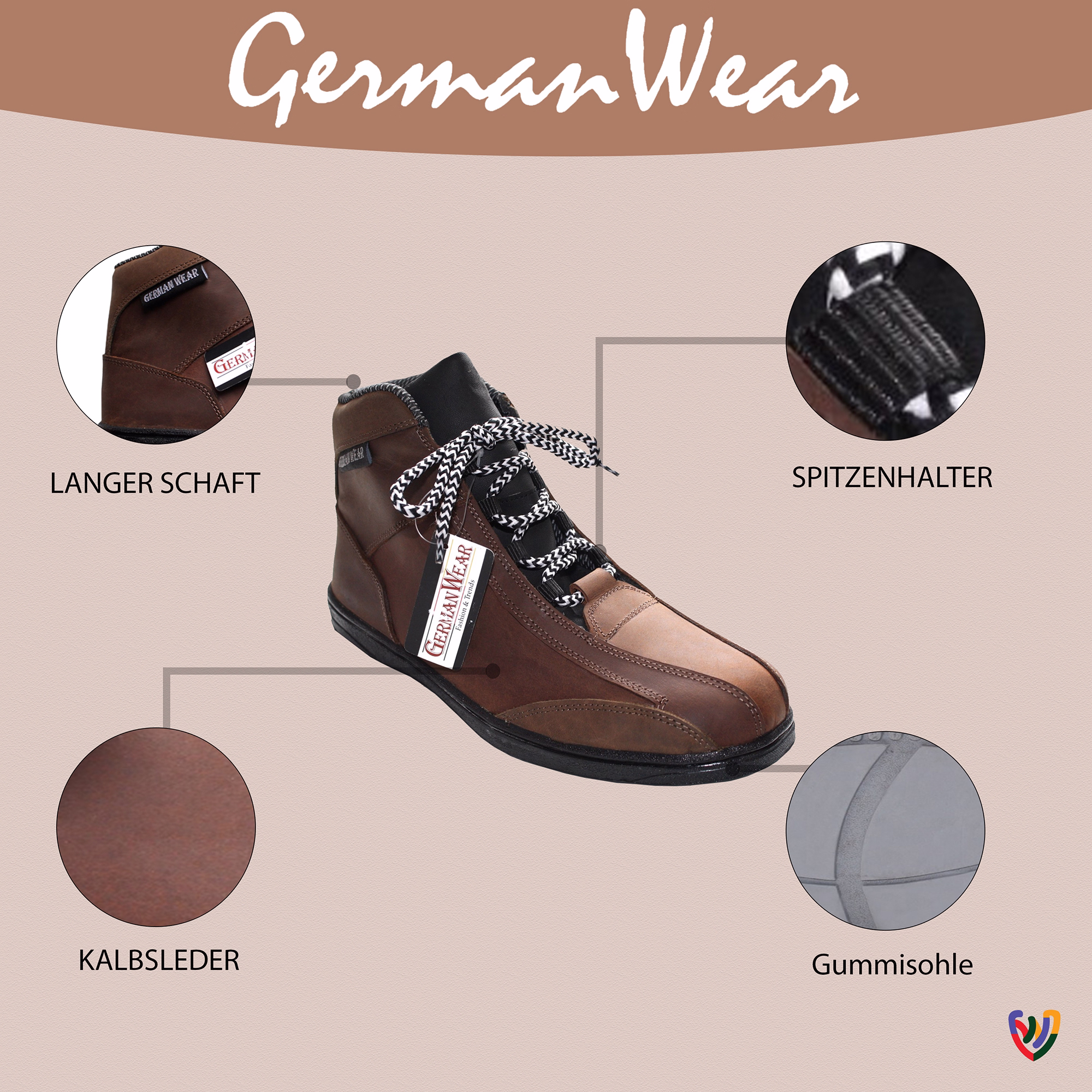 Untitled-1-1478-TREND-HSH046-braun-Freizeit-Stiefel--Slip-On-Schuhe--Lederschuhe--echtes-Nubukleder--Jagdschuhe--Schnuerschuhe--handgefertigte-Schuhe--Gummisohle--deutsche-Kleidung--feinst.jpg