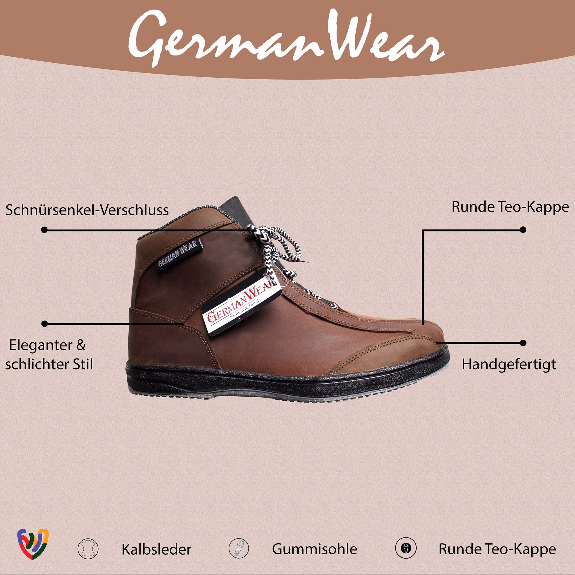 Untitled-2-1478-TREND-HSH046-braun-Freizeit-Stiefel--Slip-On-Schuhe--Lederschuhe--echtes-Nubukleder--Jagdschuhe--Schnuerschuhe--handgefertigte-Schuhe--Gummisohle--deutsche-Kleidung--feinst.jpg
