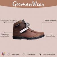 Untitled-2-1478-TREND-HSH046-braun-Freizeit-Stiefel--Slip-On-Schuhe--Lederschuhe--echtes-Nubukleder--Jagdschuhe--Schnuerschuhe--handgefertigte-Schuhe--Gummisohle--deutsche-Kleidung--feinst.jpg
