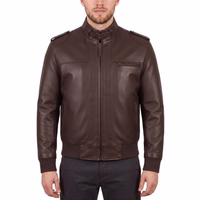 1-Main-WB-1512-Trend-522J-Braun-Herren-lederjacke--echtleder--Motorrad-Lederjacke--lederjacke--Lederjacken-fuer-Maenner-in-Braun--Jacke-aus-Lammnappa-Leder--Luxurioese-braune-Lederjacke--h.jpg