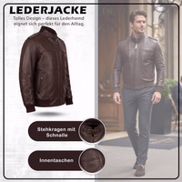 2nd-1512-Trend-522J-Braun-Herren-lederjacke--echtleder--Motorrad-Lederjacke--lederjacke--Lederjacken-fuer-Maenner-in-Braun--Jacke-aus-Lammnappa-Leder--Luxurioese-braune-Lederjacke--hochwer.jpg