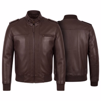 Main-1512-Trend-522J-Braun-Herren-lederjacke--echtleder--Motorrad-Lederjacke--lederjacke--Lederjacken-fuer-Maenner-in-Braun--Jacke-aus-Lammnappa-Leder--Luxurioese-braune-Lederjacke--hochwe.jpg