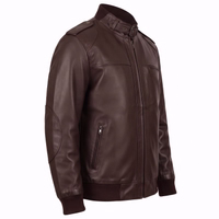Side-1512-Trend-522J-Braun-Herren-lederjacke--echtleder--Motorrad-Lederjacke--lederjacke--Lederjacken-fuer-Maenner-in-Braun--Jacke-aus-Lammnappa-Leder--Luxurioese-braune-Lederjacke--hochwe.jpg