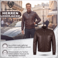 1st-1512-Trend-522J-Braun-Herren-lederjacke--echtleder--Motorrad-Lederjacke--lederjacke--Lederjacken-fuer-Maenner-in-Braun--Jacke-aus-Lammnappa-Leder--Luxurioese-braune-Lederjacke--hochwer.jpg 1st-1512-Trend-522J-Braun-Herren-lederjacke--echtleder--Motorrad-Lederjacke--lederjacke--Lederjacken-fuer-Maenner-in-Braun--Jacke-aus-Lammnappa-Leder--Luxurioese-braune-Lederjacke--hochwer.jpg