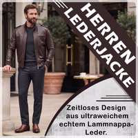 3rd-1512-Trend-522J-Braun-Herren-lederjacke--echtleder--Motorrad-Lederjacke--lederjacke--Lederjacken-fuer-Maenner-in-Braun--Jacke-aus-Lammnappa-Leder--Luxurioese-braune-Lederjacke--hochwer.jpg 3rd-1512-Trend-522J-Braun-Herren-lederjacke--echtleder--Motorrad-Lederjacke--lederjacke--Lederjacken-fuer-Maenner-in-Braun--Jacke-aus-Lammnappa-Leder--Luxurioese-braune-Lederjacke--hochwer.jpg