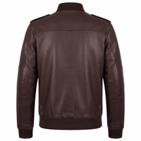 Back-1512-Trend-522J-Braun-Herren-lederjacke--echtleder--Motorrad-Lederjacke--lederjacke--Lederjacken-fuer-Maenner-in-Braun--Jacke-aus-Lammnappa-Leder--Luxurioese-braune-Lederjacke--hochwe.jpg Back-1512-Trend-522J-Braun-Herren-lederjacke--echtleder--Motorrad-Lederjacke--lederjacke--Lederjacken-fuer-Maenner-in-Braun--Jacke-aus-Lammnappa-Leder--Luxurioese-braune-Lederjacke--hochwe.jpg