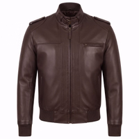 Front-1512-Trend-522J-Braun-Herren-lederjacke--echtleder--Motorrad-Lederjacke--lederjacke--Lederjacken-fuer-Maenner-in-Braun--Jacke-aus-Lammnappa-Leder--Luxurioese-braune-Lederjacke--hochw.jpg Front-1512-Trend-522J-Braun-Herren-lederjacke--echtleder--Motorrad-Lederjacke--lederjacke--Lederjacken-fuer-Maenner-in-Braun--Jacke-aus-Lammnappa-Leder--Luxurioese-braune-Lederjacke--hochw.jpg