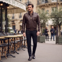 lifestyle-1512-Trend-522J-Braun-Herren-lederjacke--echtleder--Motorrad-Lederjacke--lederjacke--Lederjacken-fuer-Maenner-in-Braun--Jacke-aus-Lammnappa-Leder--Luxurioese-braune-Lederjacke--h.jpg lifestyle-1512-Trend-522J-Braun-Herren-lederjacke--echtleder--Motorrad-Lederjacke--lederjacke--Lederjacken-fuer-Maenner-in-Braun--Jacke-aus-Lammnappa-Leder--Luxurioese-braune-Lederjacke--h.jpg