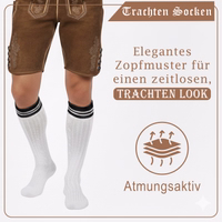 2nd-1528-ANG250-Natur-Color2-Traditionelle-bayerische-Socken--lange-Wollsocken--Oktoberfest-Socken--Trachtensocken-in-Naturfarbe--knielange-Wollstruempfe--bequeme-Trachtensocken--Socken-fu.jpg 2nd-1528-ANG250-Natur-Color2-Traditionelle-bayerische-Socken--lange-Wollsocken--Oktoberfest-Socken--Trachtensocken-in-Naturfarbe--knielange-Wollstruempfe--bequeme-Trachtensocken--Socken-fu.jpg