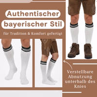 4th-1528-ANG250-Natur-Color2-Traditionelle-bayerische-Socken--lange-Wollsocken--Oktoberfest-Socken--Trachtensocken-in-Naturfarbe--knielange-Wollstruempfe--bequeme-Trachtensocken--Socken-fu.jpg 4th-1528-ANG250-Natur-Color2-Traditionelle-bayerische-Socken--lange-Wollsocken--Oktoberfest-Socken--Trachtensocken-in-Naturfarbe--knielange-Wollstruempfe--bequeme-Trachtensocken--Socken-fu.jpg