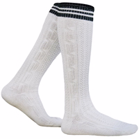 71C0WxD9cFL-1528-ANG250-Natur-Color2-Traditionelle-bayerische-Socken--lange-Wollsocken--Oktoberfest-Socken--Trachtensocken-in-Naturfarbe--knielange-Wollstruempfe--bequeme-Trachtensocken--S.jpg 71C0WxD9cFL-1528-ANG250-Natur-Color2-Traditionelle-bayerische-Socken--lange-Wollsocken--Oktoberfest-Socken--Trachtensocken-in-Naturfarbe--knielange-Wollstruempfe--bequeme-Trachtensocken--S.jpg