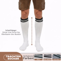 Natur-1-1528-ANG250-Natur-Color2-Traditionelle-bayerische-Socken--lange-Wollsocken--Oktoberfest-Socken--Trachtensocken-in-Naturfarbe--knielange-Wollstruempfe--bequeme-Trachtensocken--Socke.jpg Natur-1-1528-ANG250-Natur-Color2-Traditionelle-bayerische-Socken--lange-Wollsocken--Oktoberfest-Socken--Trachtensocken-in-Naturfarbe--knielange-Wollstruempfe--bequeme-Trachtensocken--Socke.jpg