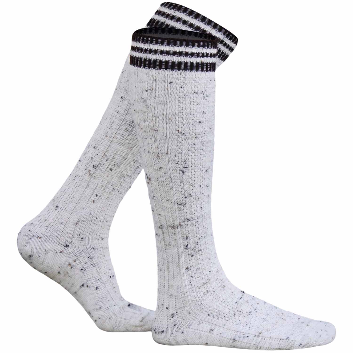 71ZdM32FydL-1529-ANG250-Meliert-Color3-Lange-Trachten-Socken--Oktoberfest-Socken--Strickwollsocken--bayerische-Herrensocken-fuer-Lederhosen--lange-Oktoberfest-Struempfe-fuer-Herren--bayeri.jpg
