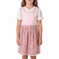 1-Main-WB-1565-GW1707-Rosa-flower-kostuem-Trachtenmode-rock-Trachtenkleid-kinderdirndl-festliche-kleid-kinder-kleid-landhaus-wiesn-karneval-fasching-GW1707-Rosa-flower.jpg