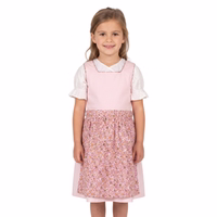 2-Main-1565-GW1707-Rosa-flower-kostuem-Trachtenmode-rock-Trachtenkleid-kinderdirndl-festliche-kleid-kinder-kleid-landhaus-wiesn-karneval-fasching-GW1707-Rosa-flower.jpg