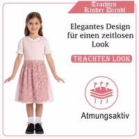 2nd-1565-GW1707-Rosa-flower-kostuem-Trachtenmode-rock-Trachtenkleid-kinderdirndl-festliche-kleid-kinder-kleid-landhaus-wiesn-karneval-fasching-GW1707-Rosa-flower.jpg