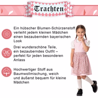 3rd-1565-GW1707-Rosa-flower-kostuem-Trachtenmode-rock-Trachtenkleid-kinderdirndl-festliche-kleid-kinder-kleid-landhaus-wiesn-karneval-fasching-GW1707-Rosa-flower.jpg