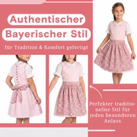4th-1565-GW1707-Rosa-flower-kostuem-Trachtenmode-rock-Trachtenkleid-kinderdirndl-festliche-kleid-kinder-kleid-landhaus-wiesn-karneval-fasching-GW1707-Rosa-flower.jpg