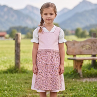 lifestyle-2-1565-GW1707-Rosa-flower-kostuem-Trachtenmode-rock-Trachtenkleid-kinderdirndl-festliche-kleid-kinder-kleid-landhaus-wiesn-karneval-fasching-GW1707-Rosa-flower.jpg