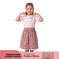 1th-1565-GW1707-Rosa-flower-kostuem-Trachtenmode-rock-Trachtenkleid-kinderdirndl-festliche-kleid-kinder-kleid-landhaus-wiesn-karneval-fasching-GW1707-Rosa-flower.jpg 1th-1565-GW1707-Rosa-flower-kostuem-Trachtenmode-rock-Trachtenkleid-kinderdirndl-festliche-kleid-kinder-kleid-landhaus-wiesn-karneval-fasching-GW1707-Rosa-flower.jpg