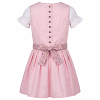 Back-1565-GW1707-Rosa-flower-kostuem-Trachtenmode-rock-Trachtenkleid-kinderdirndl-festliche-kleid-kinder-kleid-landhaus-wiesn-karneval-fasching-GW1707-Rosa-flower.jpg Back-1565-GW1707-Rosa-flower-kostuem-Trachtenmode-rock-Trachtenkleid-kinderdirndl-festliche-kleid-kinder-kleid-landhaus-wiesn-karneval-fasching-GW1707-Rosa-flower.jpg