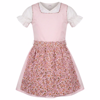 Front-1565-GW1707-Rosa-flower-kostuem-Trachtenmode-rock-Trachtenkleid-kinderdirndl-festliche-kleid-kinder-kleid-landhaus-wiesn-karneval-fasching-GW1707-Rosa-flower.jpg Front-1565-GW1707-Rosa-flower-kostuem-Trachtenmode-rock-Trachtenkleid-kinderdirndl-festliche-kleid-kinder-kleid-landhaus-wiesn-karneval-fasching-GW1707-Rosa-flower.jpg