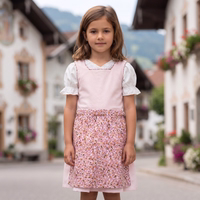 lifestyle-1-1565-GW1707-Rosa-flower-kostuem-Trachtenmode-rock-Trachtenkleid-kinderdirndl-festliche-kleid-kinder-kleid-landhaus-wiesn-karneval-fasching-GW1707-Rosa-flower.jpg lifestyle-1-1565-GW1707-Rosa-flower-kostuem-Trachtenmode-rock-Trachtenkleid-kinderdirndl-festliche-kleid-kinder-kleid-landhaus-wiesn-karneval-fasching-GW1707-Rosa-flower.jpg