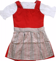 1566-front.jpg